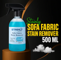 SOFA CLEANER
