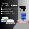 Mattress Cleaner 500ml  ⭐⭐⭐⭐⭐