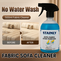 Sofa Cleaner 500ml