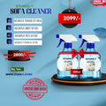 Sofa Cleaner -Bundle Offer
